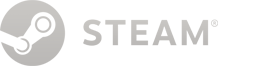 Steam platform for FX-Pinball